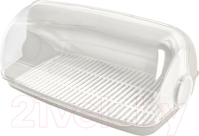 Хлебница Plast Team PT267312048