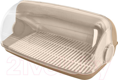 Хлебница Plast Team PT267312015