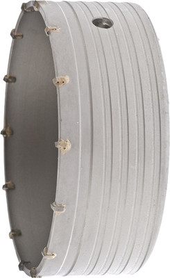 Коронка Matrix 70396