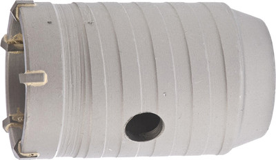 Коронка Matrix 70367