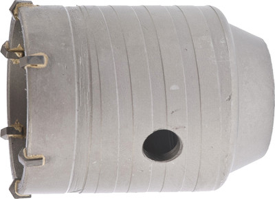 Коронка Matrix 70373