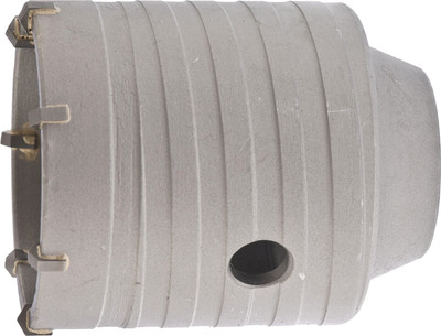 Коронка Matrix 70376