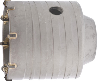 Коронка Matrix 70377