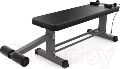 Скамья многофункциональная DFC D2031T