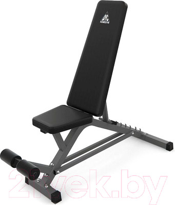 Скамья многофункциональная DFC D2032