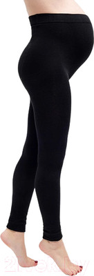 Леггинсы Mark Formelle 907KB-2109 (р.164,94-102, черный)