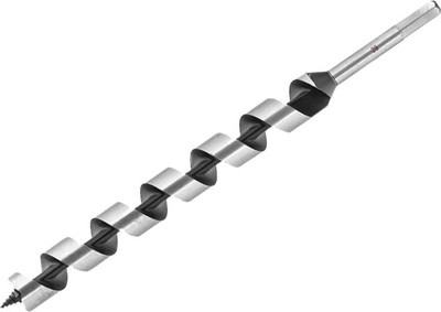 Сверло Matrix 70144