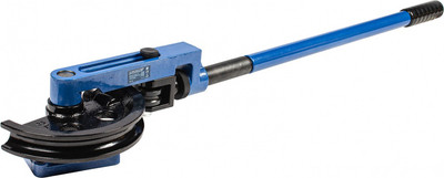 Трубогиб Stels 18112