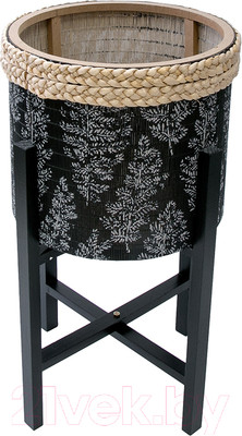 Кашпо Вещицы Fancy57