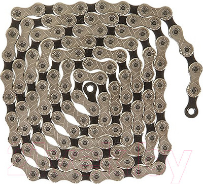 Цепь для велосипеда KMC X11 / Х95163 (118 звеньев)