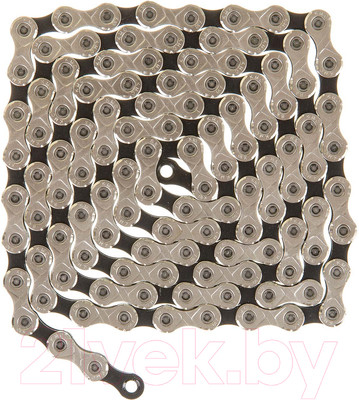Цепь для велосипеда KMC X10 / Х95165 (116 звеньев)