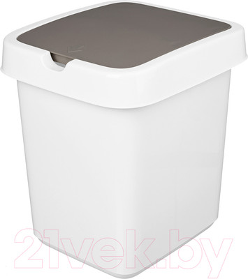 Мусорное ведро Idi Land Tule 2213012