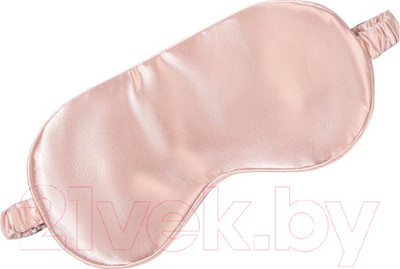 Маска для сна Onlytop Шелк / 9085963