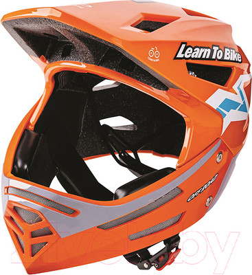 Защитный шлем Hape Спортивный / E1093_HP