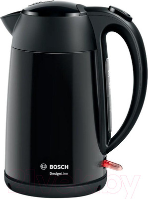 Электрочайник Bosch TWK3P423