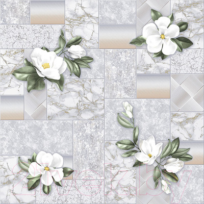 Бумажные обои Vimala Ксения 10070