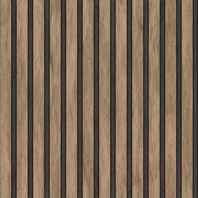 Бумажные обои Vimala Шале 99413