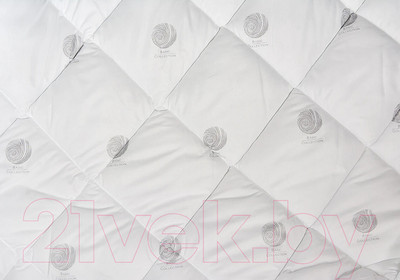 Одеяло Сонум Lite 175x205