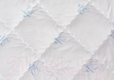 Одеяло Сонум Climate 140x205