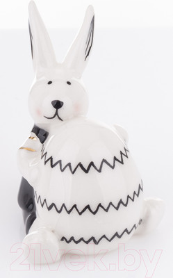 Статуэтка Art-Pol Кролик / 144636