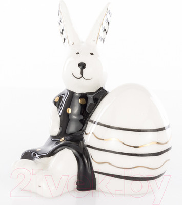 Статуэтка Art-Pol Кролик / 144637