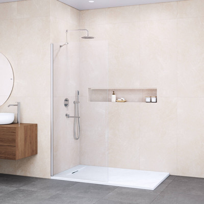 Душевая стенка RGW WA-102 / 351010206-11