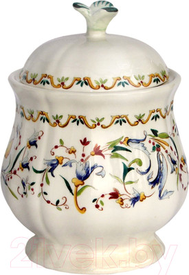 Сахарница Gien Toscana / 1457CSU048