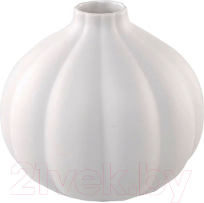 Ваза KaiseR Convex / 14-004-72-1