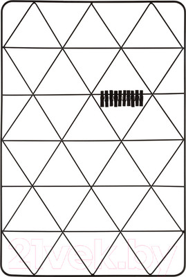 Органайзер-решетка Волшебная страна 007127