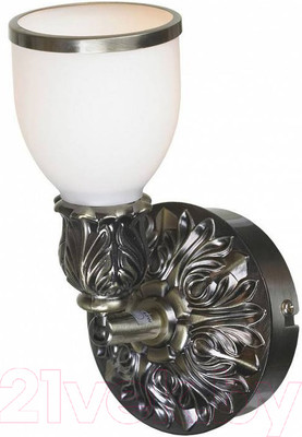 Спот Lussole Furlo LSL-7301-01