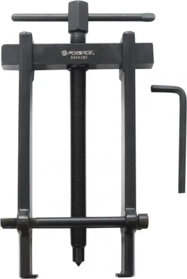 Съемник Forsage F-666A080 (17179)