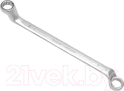 Гаечный ключ Yato YT-0389