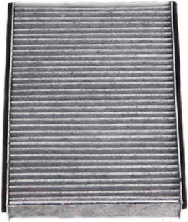 Салонный фильтр SCT SAK177