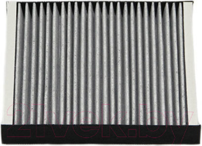 Салонный фильтр SCT SAK182