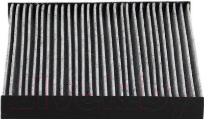 Салонный фильтр SCT SAK205