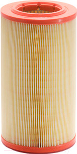 Воздушный фильтр SCT SB2274