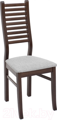 Стул Импэкс Leset Кентукки 226 (венге)