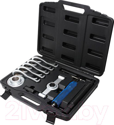 Набор съемников Forsage F-4031410 (16606)