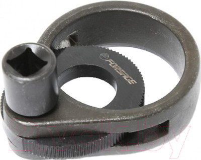 Съемник Forsage F-9T0803