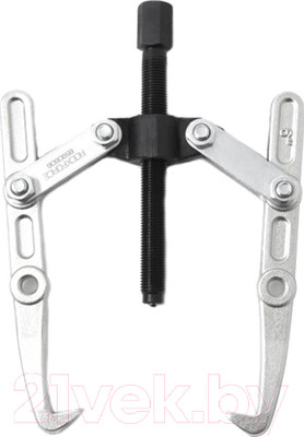 Съемник RockForce RF-6590812