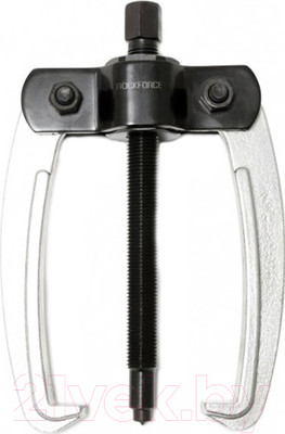 Съемник RockForce RF-6591406