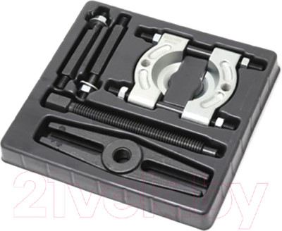 Набор съемников RockForce RF-66633