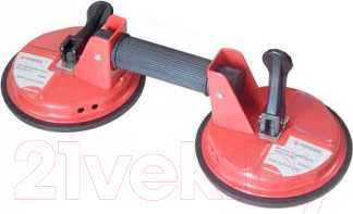 Стеклодомкрат Forsage F-63404