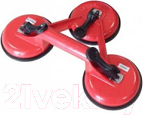 Стеклодомкрат Forsage F-63406AH