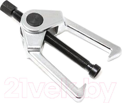 Съемник RockForce RF-62816 (18798)