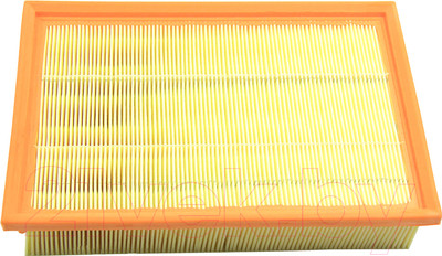 Воздушный фильтр Clean Filters MA1372