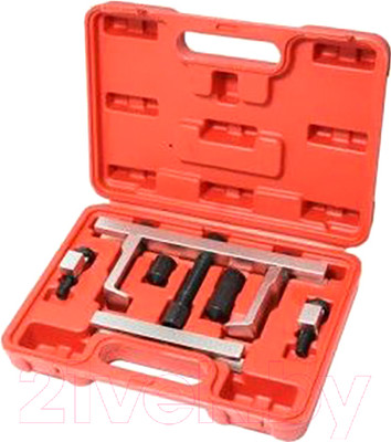 Съемник RockForce RF-909G2