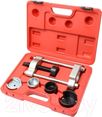 Набор съемников Forsage F-905T11