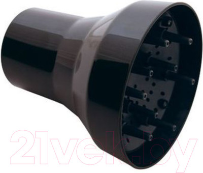 Насадка для фена Dewal 03-DOCCIA