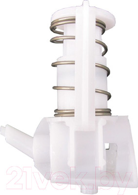 Помпа для дозатора Merida DTN101 (DN1) 4MP-L / ZB121